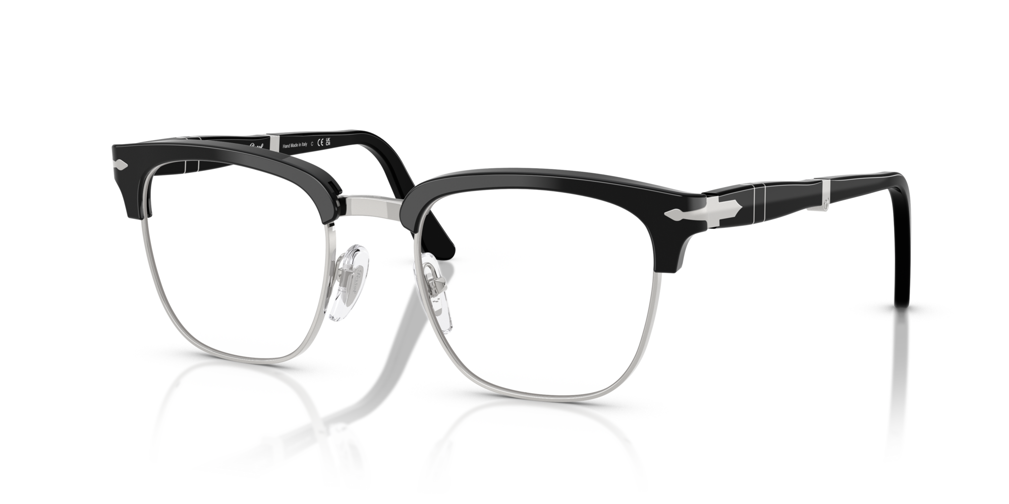 Persol PO3375V 95 52