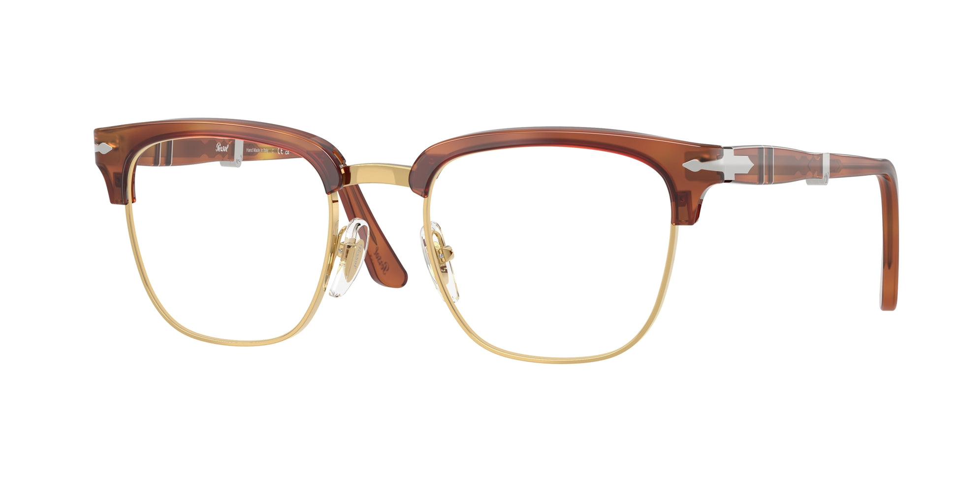 Persol PO3375V 96 52