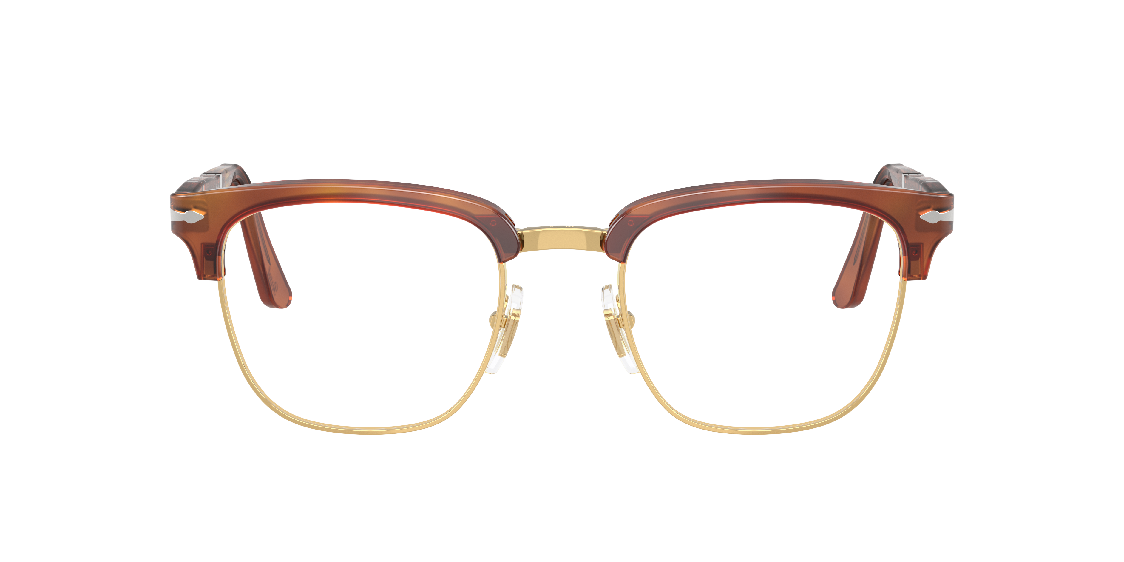 Persol PO3375V 96