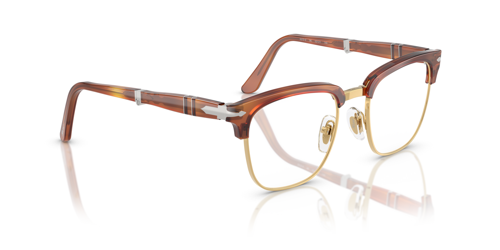 Persol PO3375V 96 52