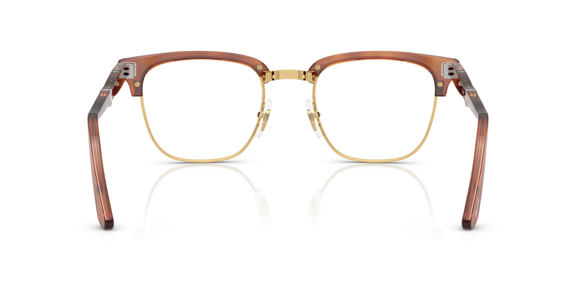 Persol PO3375V 96 52