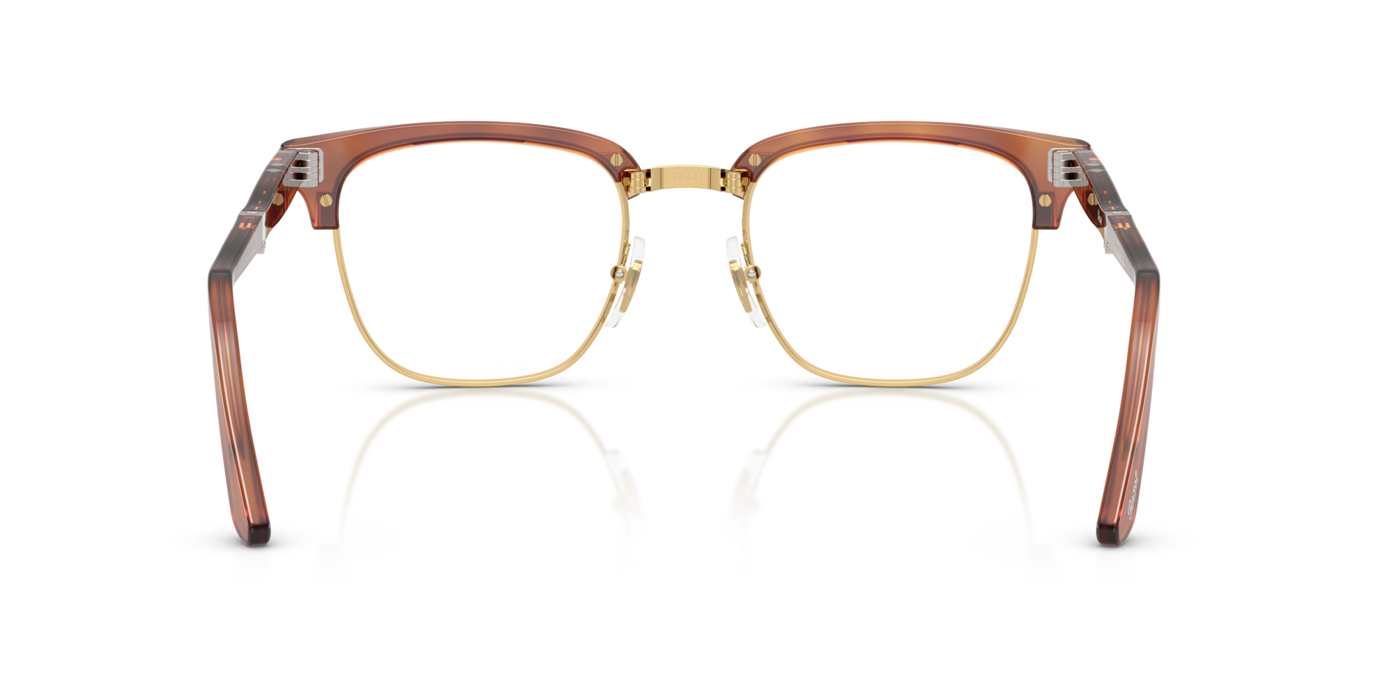 Persol PO3375V 96 52