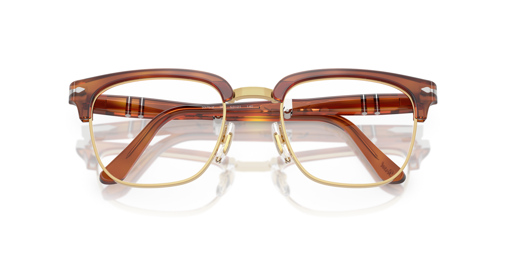 Persol PO3375V 96 52