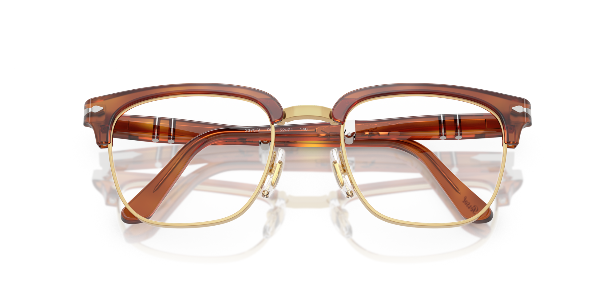 Persol PO3375V 96 52