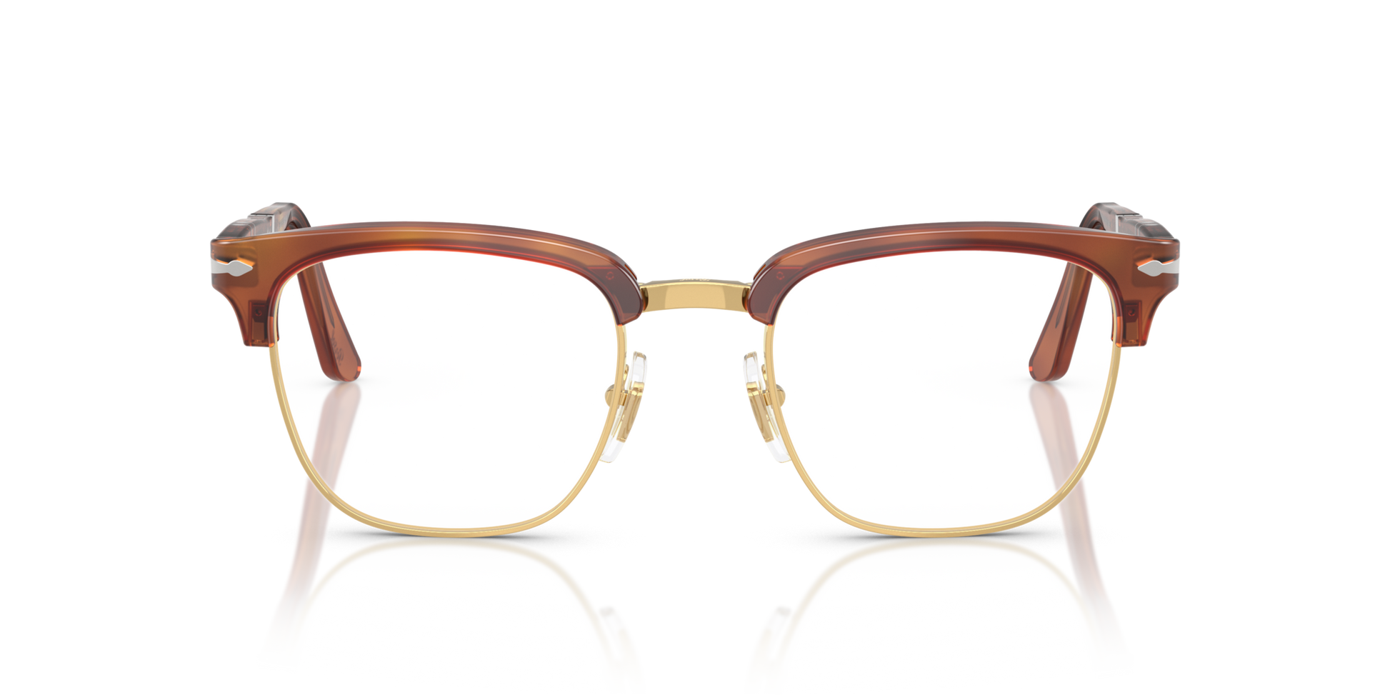 Persol PO3375V 96 52