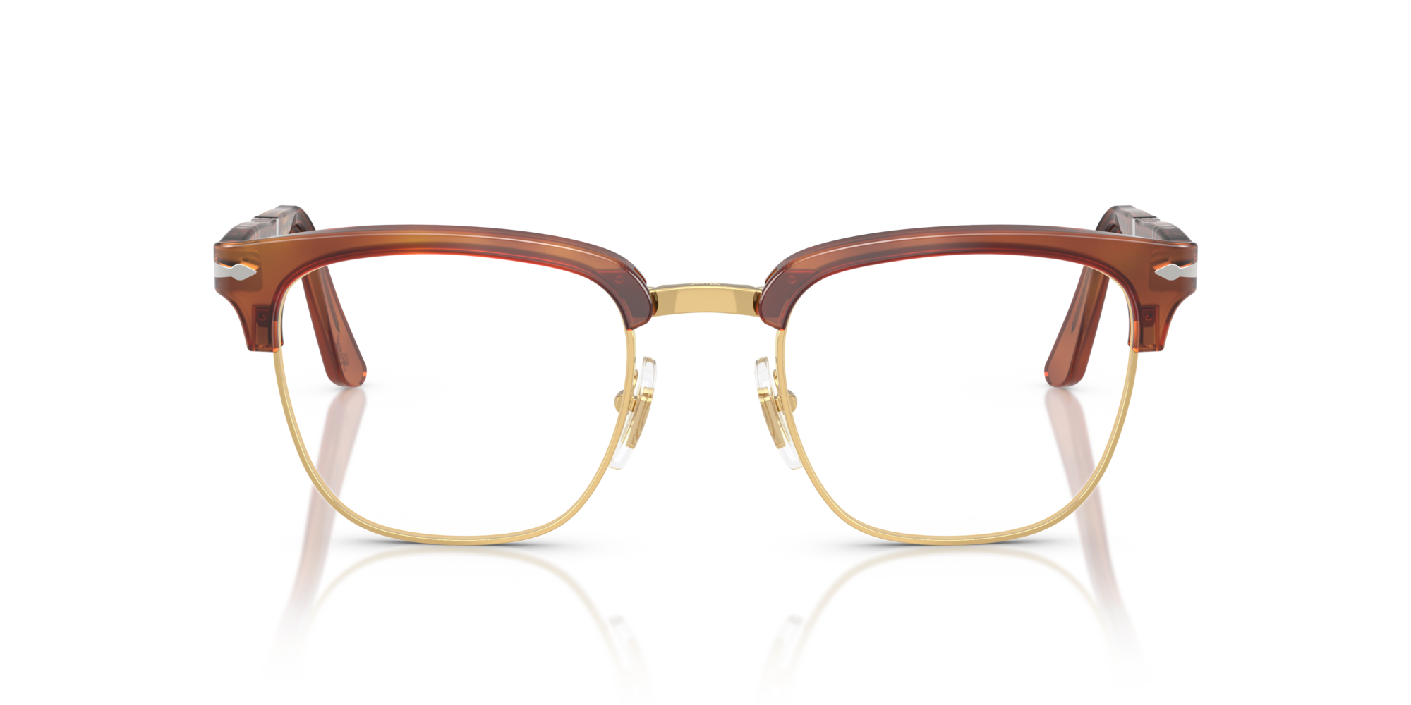 Persol PO3375V 96 52