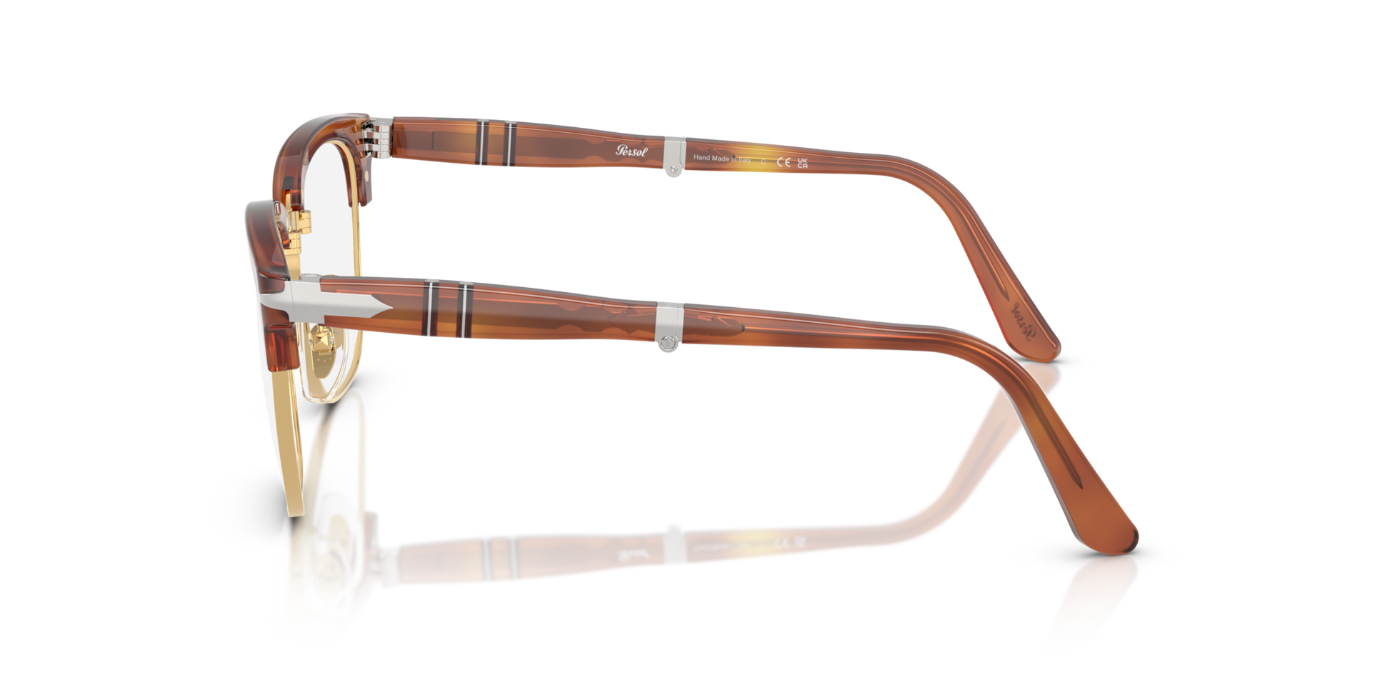 Persol PO3375V 96 52