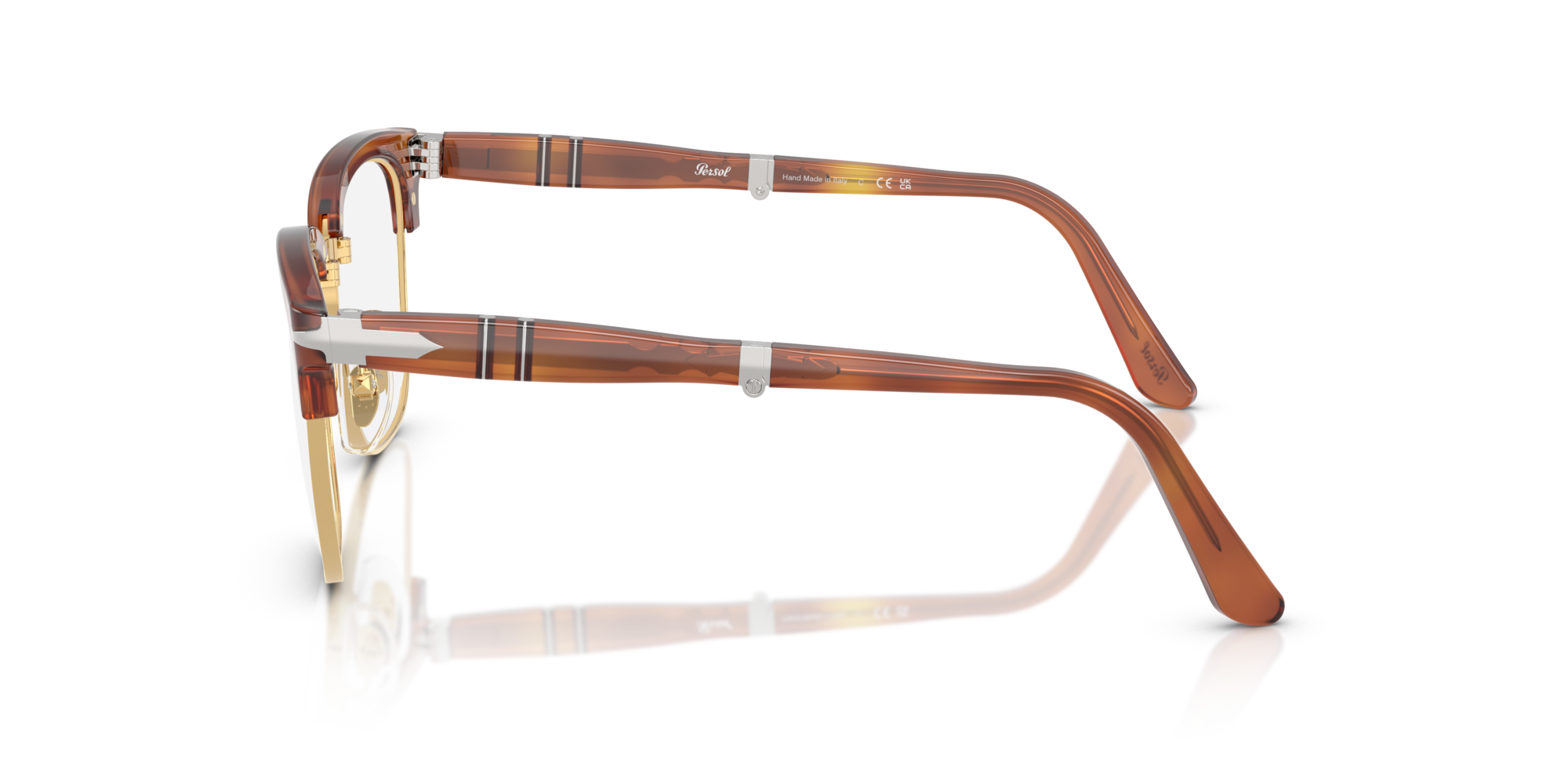 Persol PO3375V 96 52