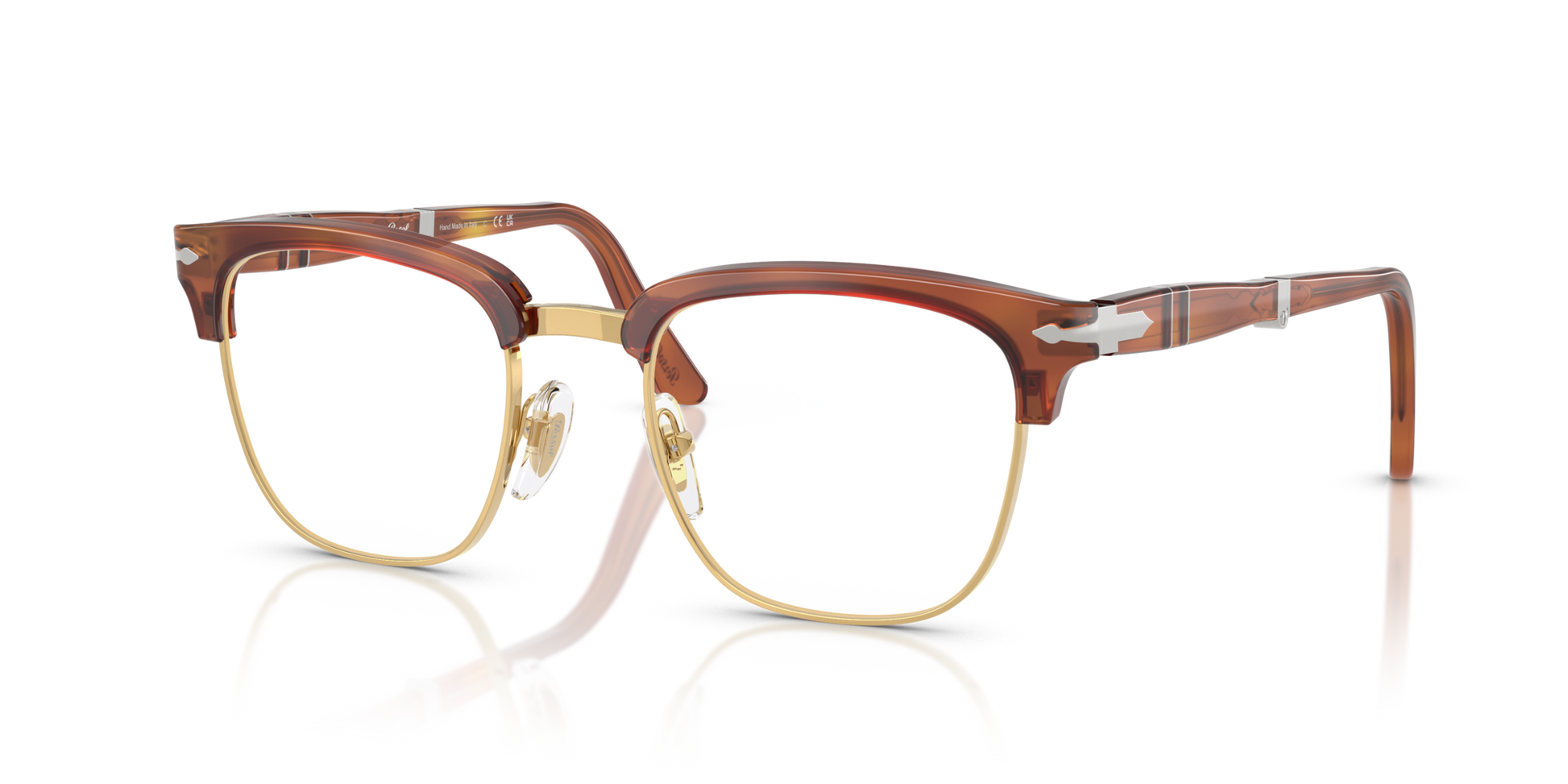 Persol PO3375V 96 52