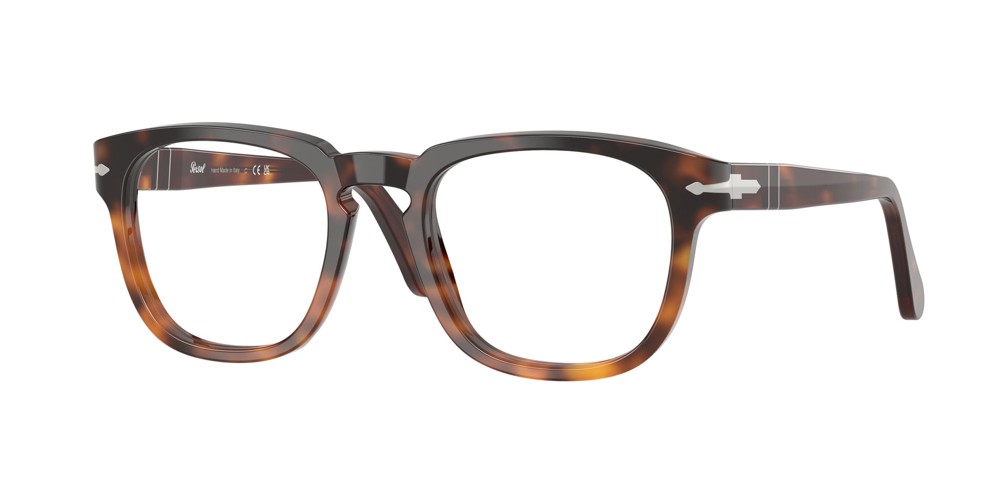 Persol PO3376V 1160 52