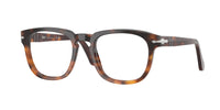 Persol PO3376V 1160