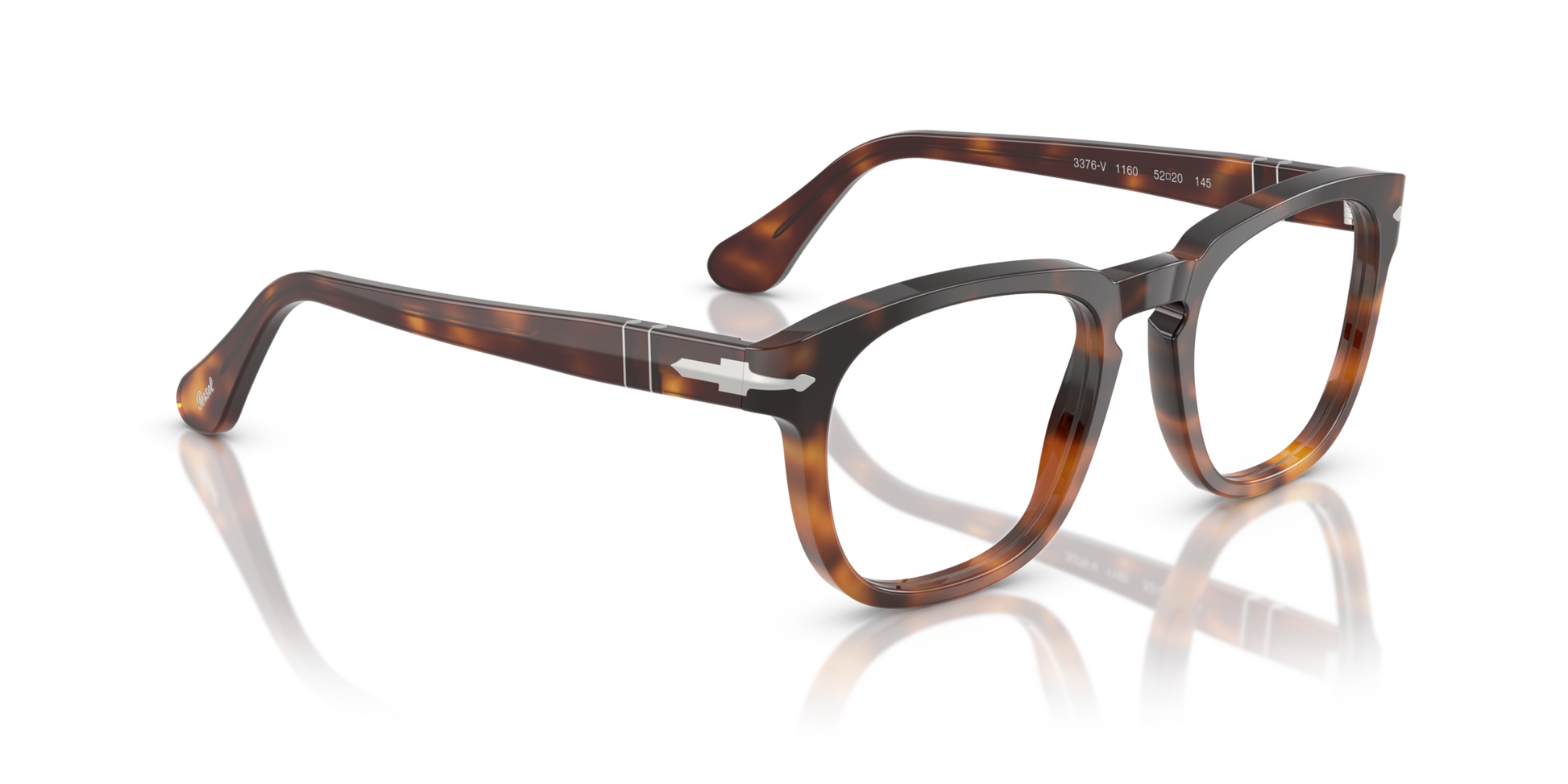 Persol PO3376V 1160 52