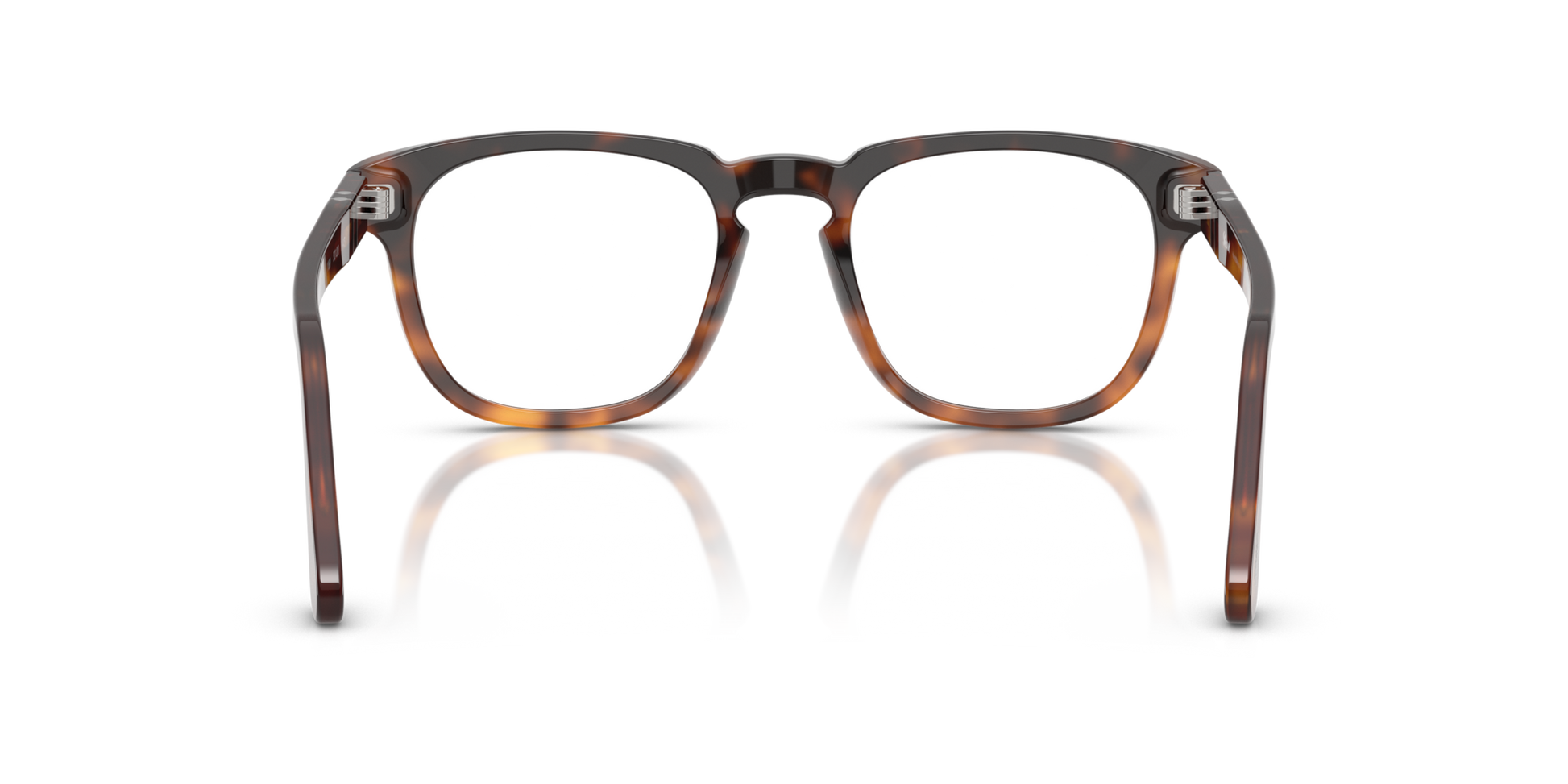 Persol PO3376V 1160 52