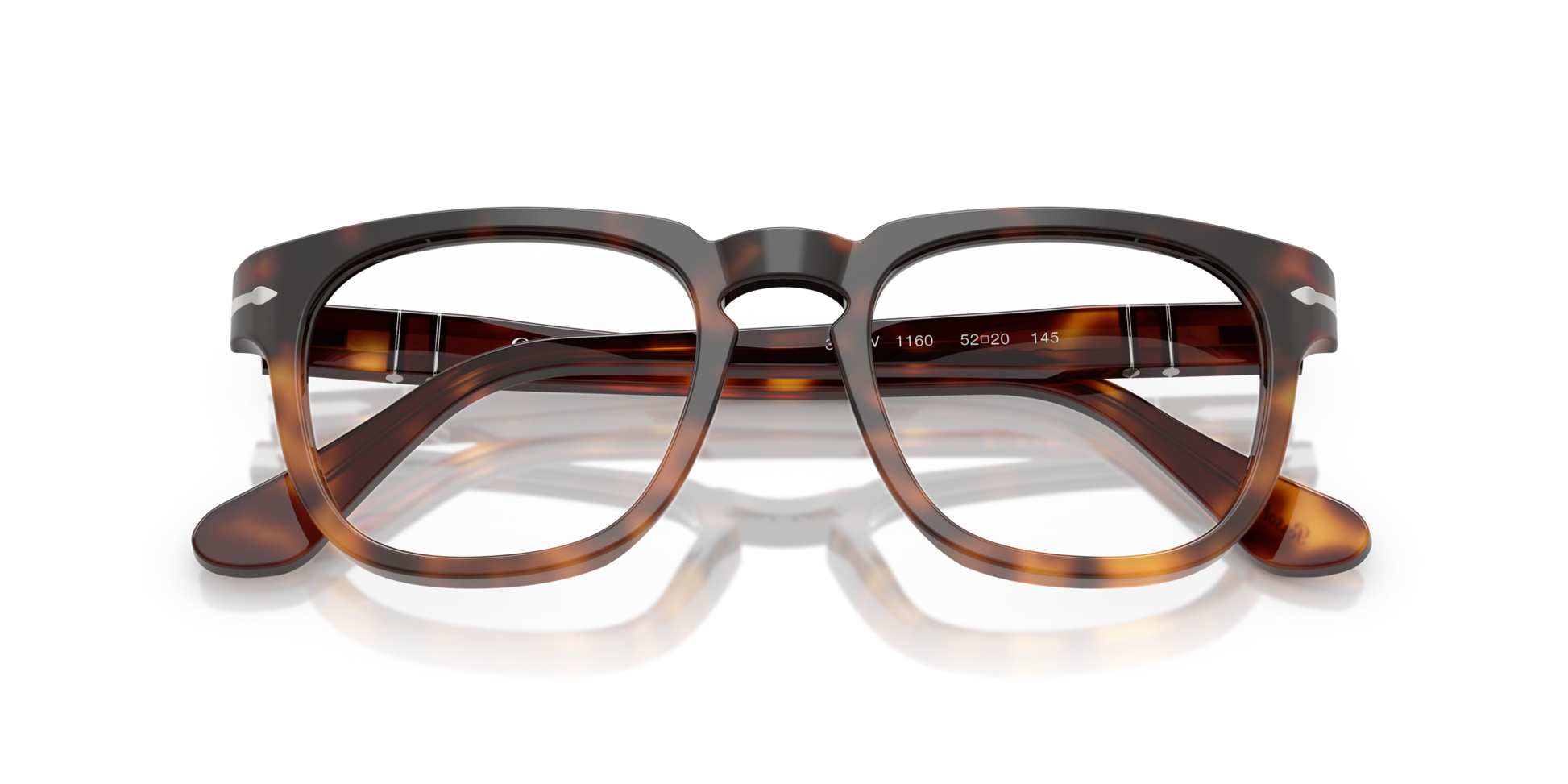 Persol PO3376V 1160 52