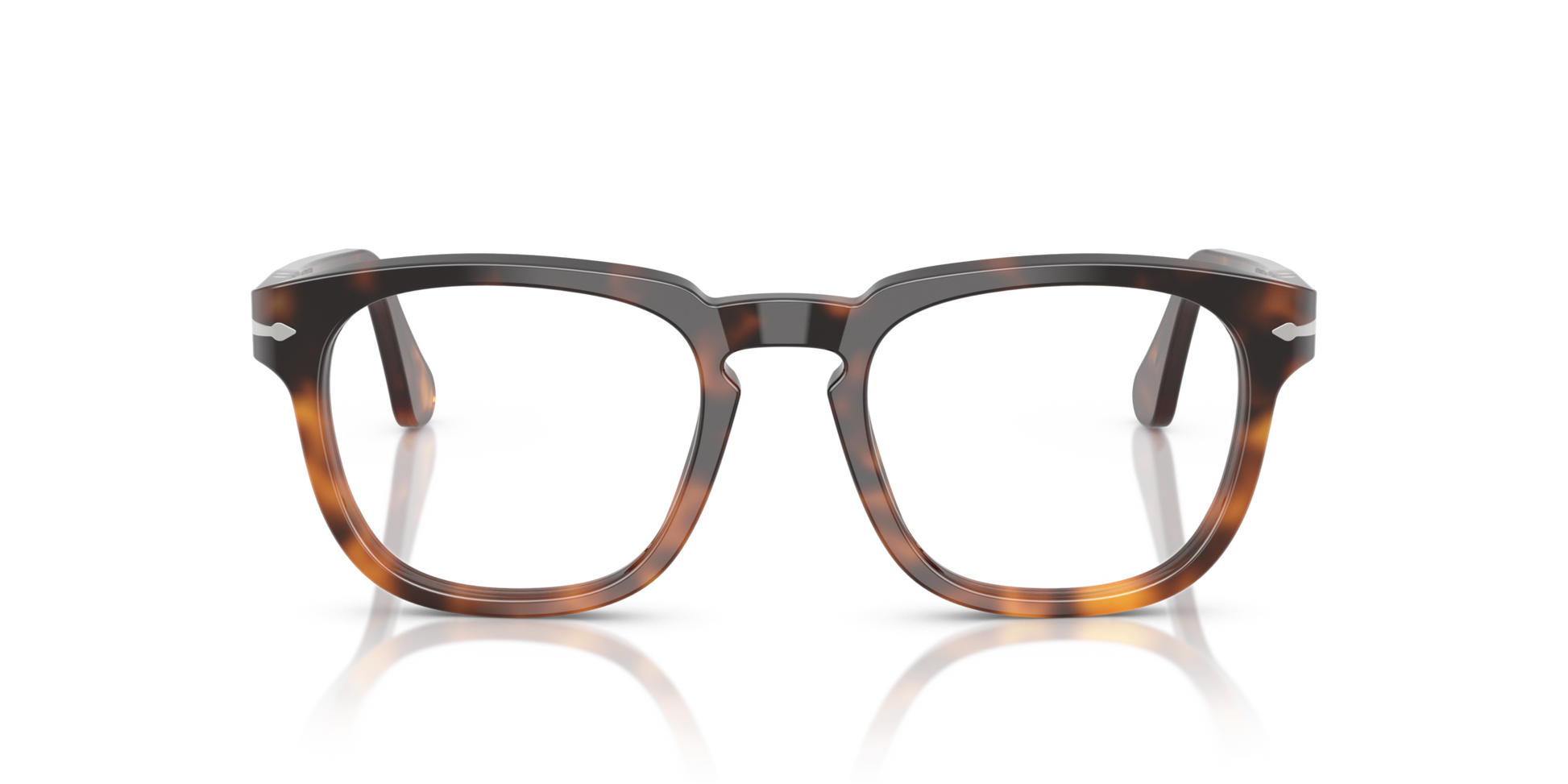 Persol PO3376V 1160 52