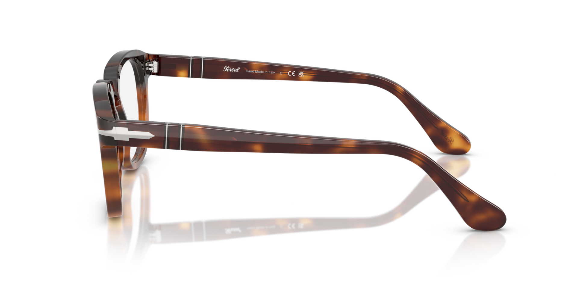 Persol PO3376V 1160 52