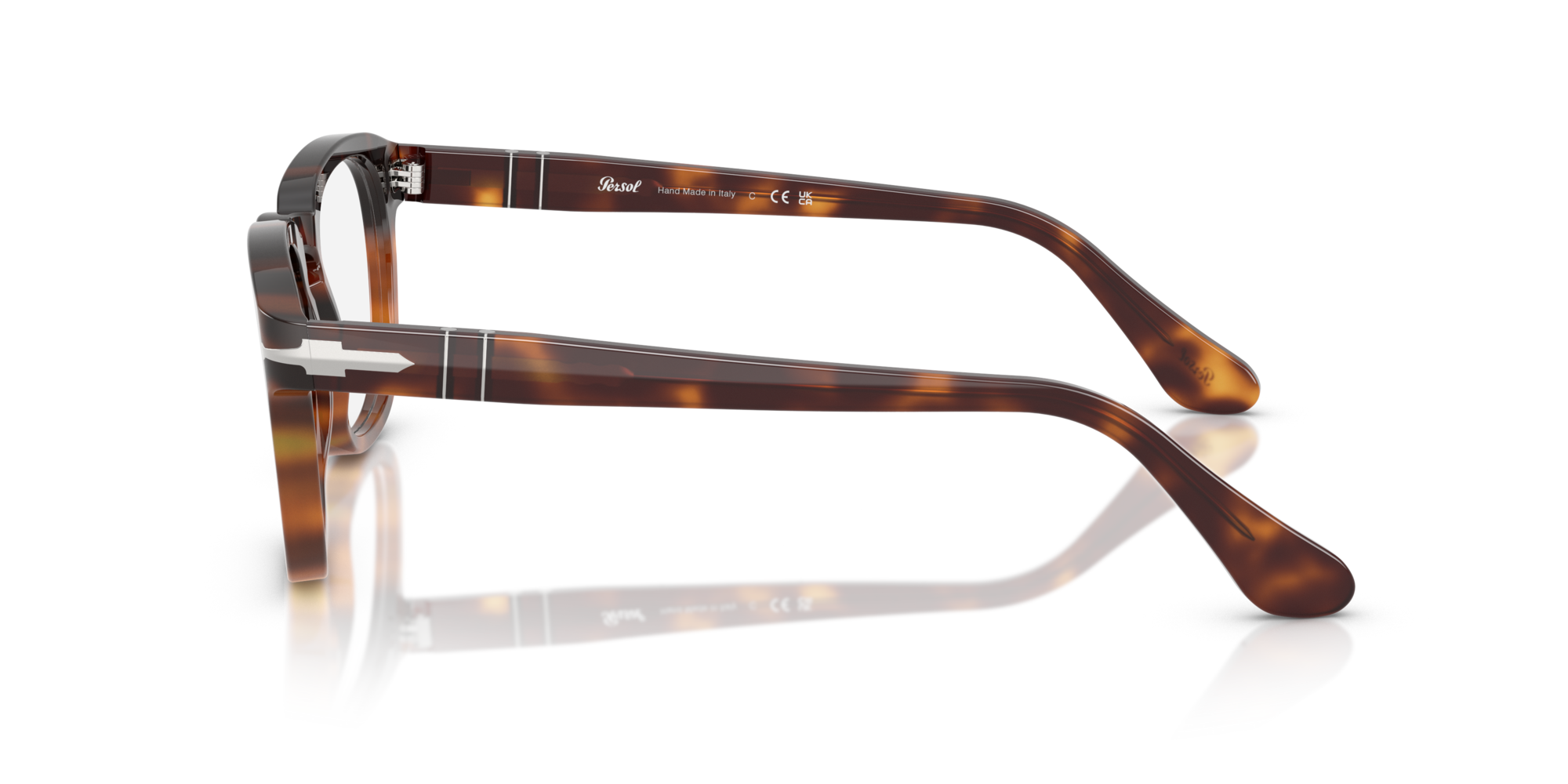 Persol PO3376V 1160 52