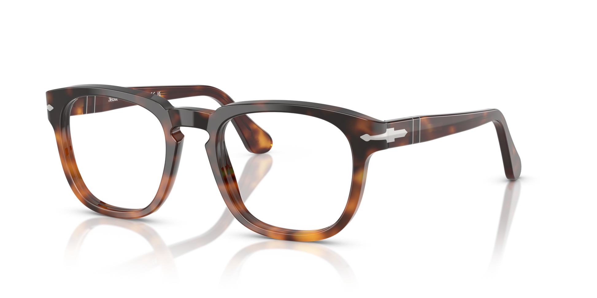 Persol PO3376V 1160 52