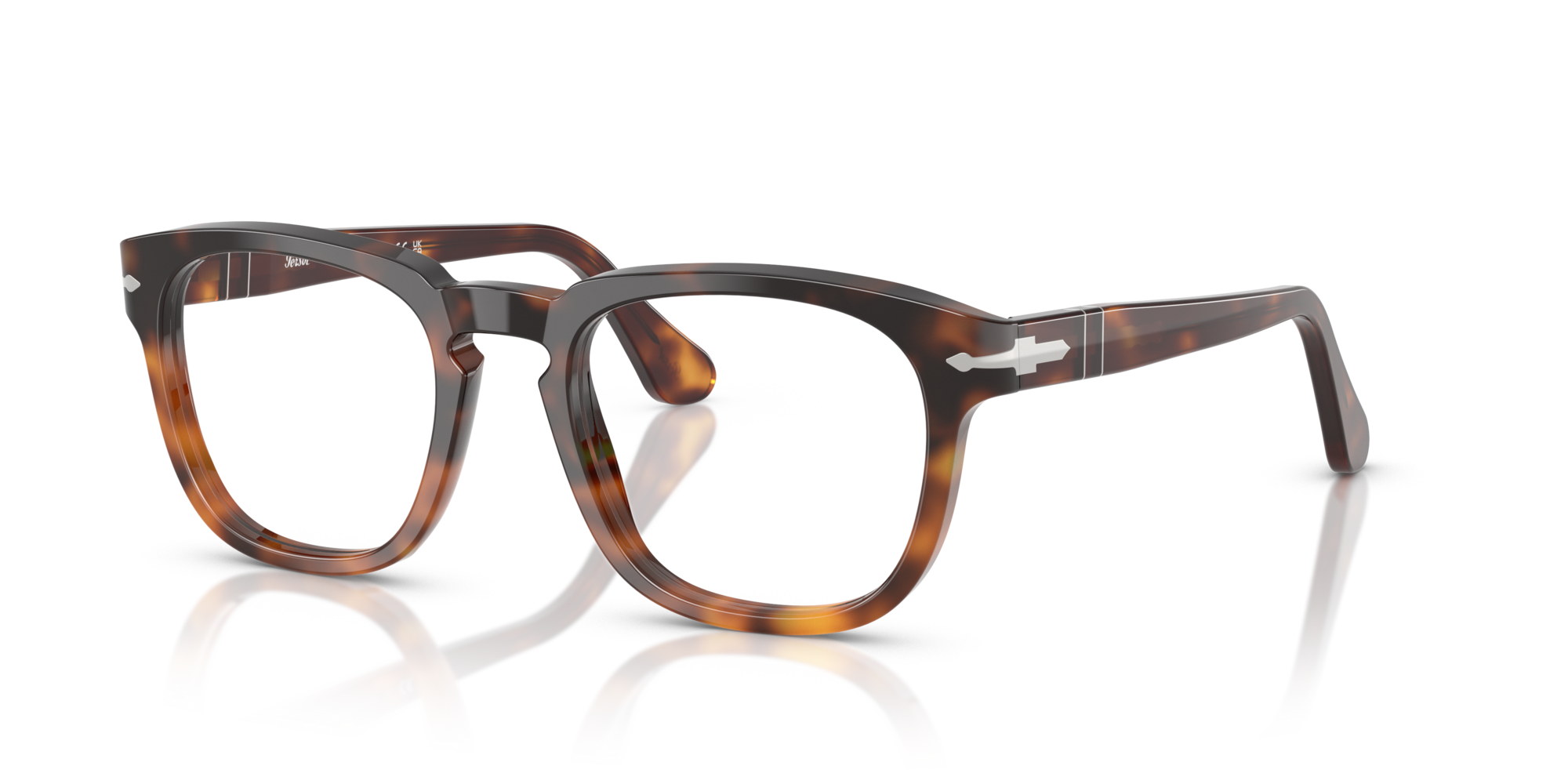 Persol PO3376V 1160 52