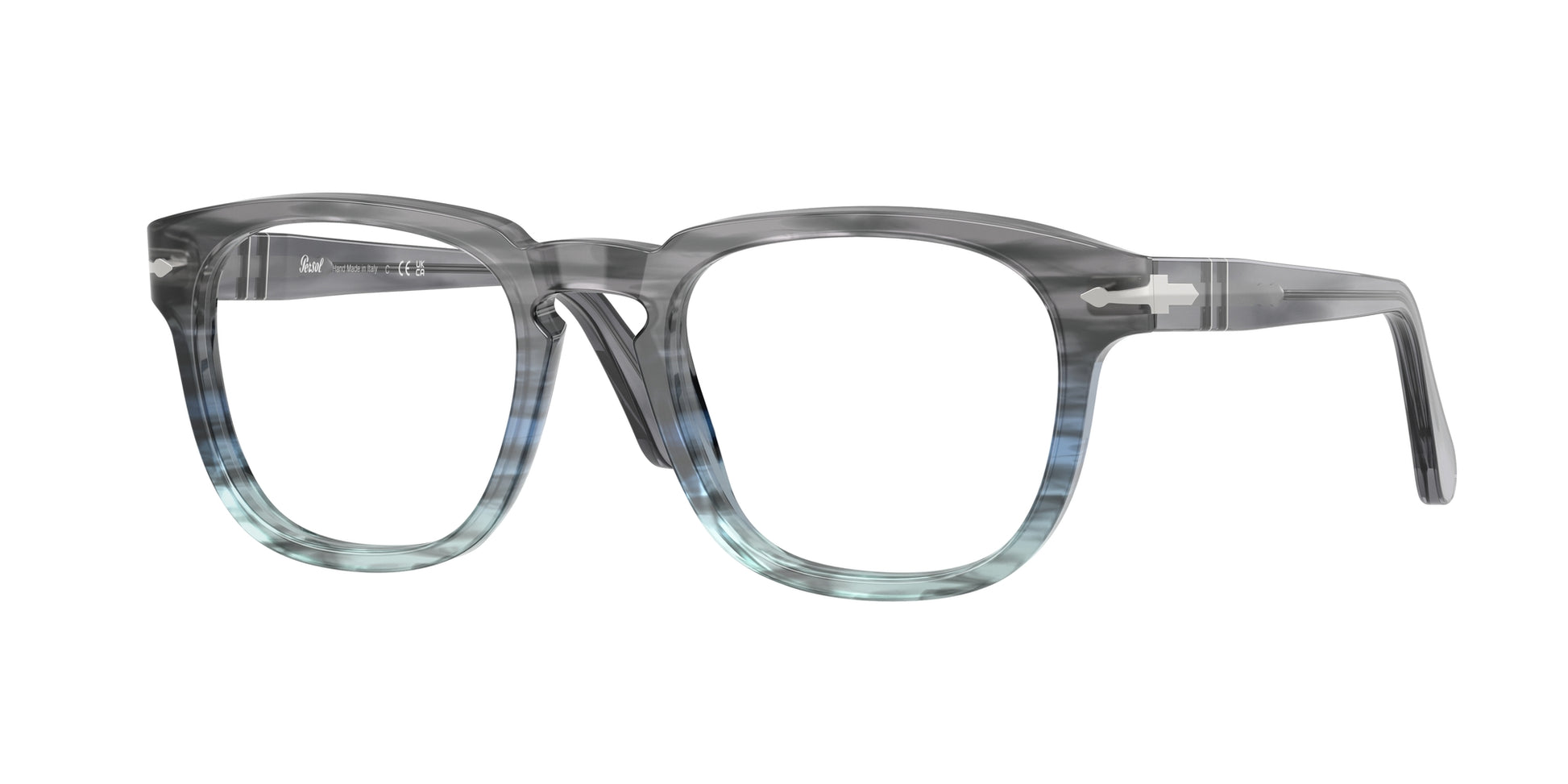 Persol PO3376V 1205 52