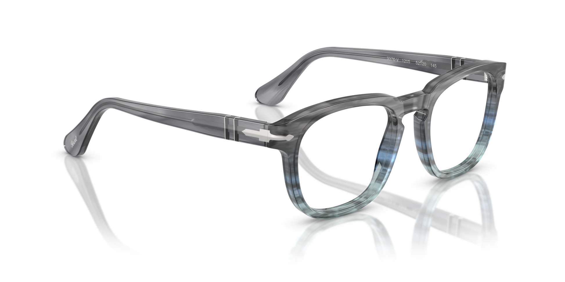 Persol PO3376V 1205 52