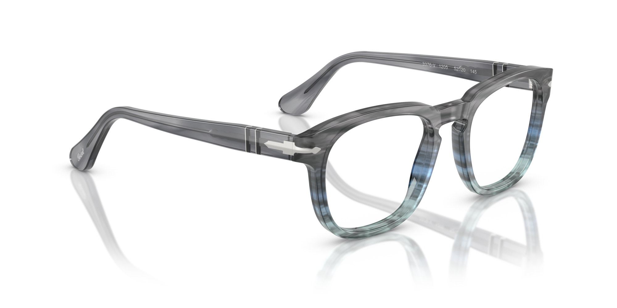 Persol PO3376V 1205 52