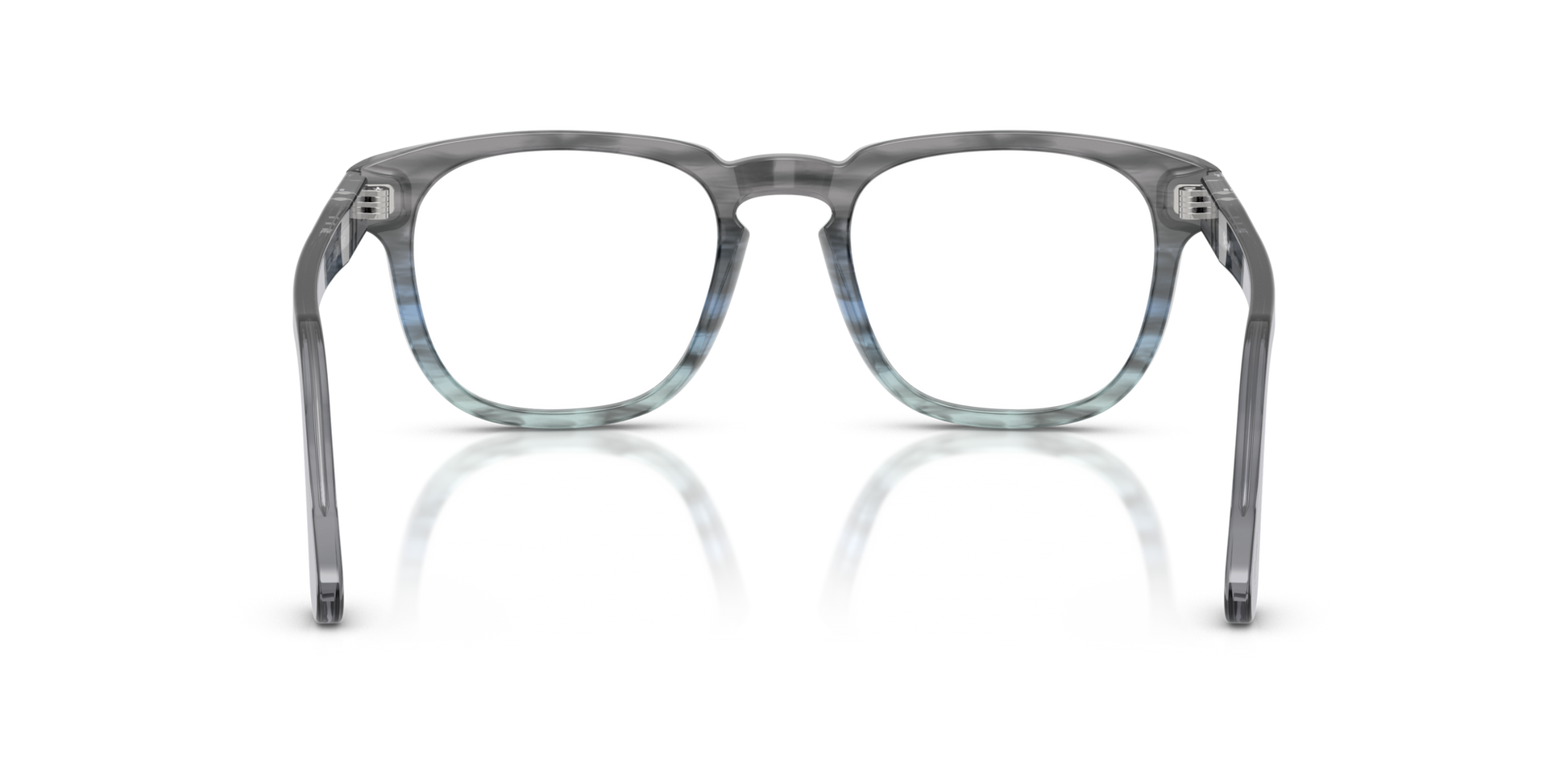 Persol PO3376V 1205 52