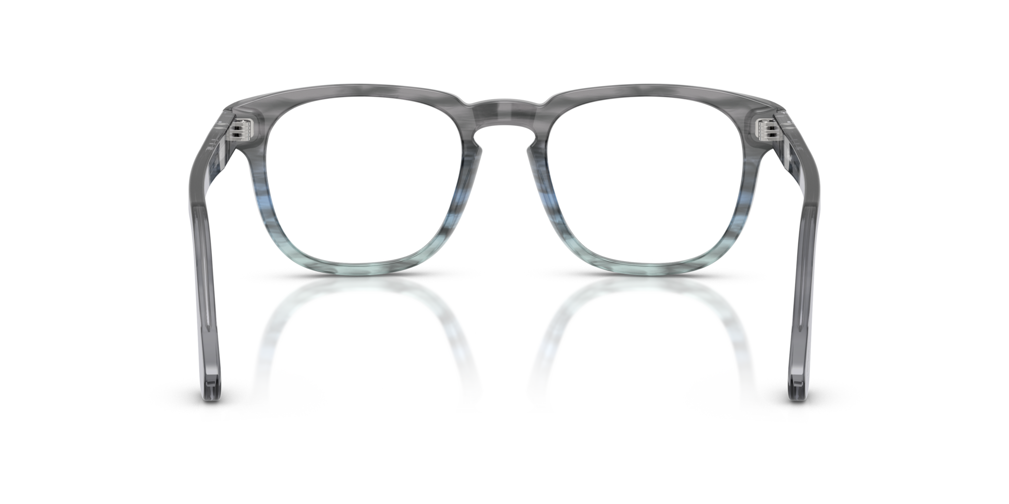 Persol PO3376V 1205 52