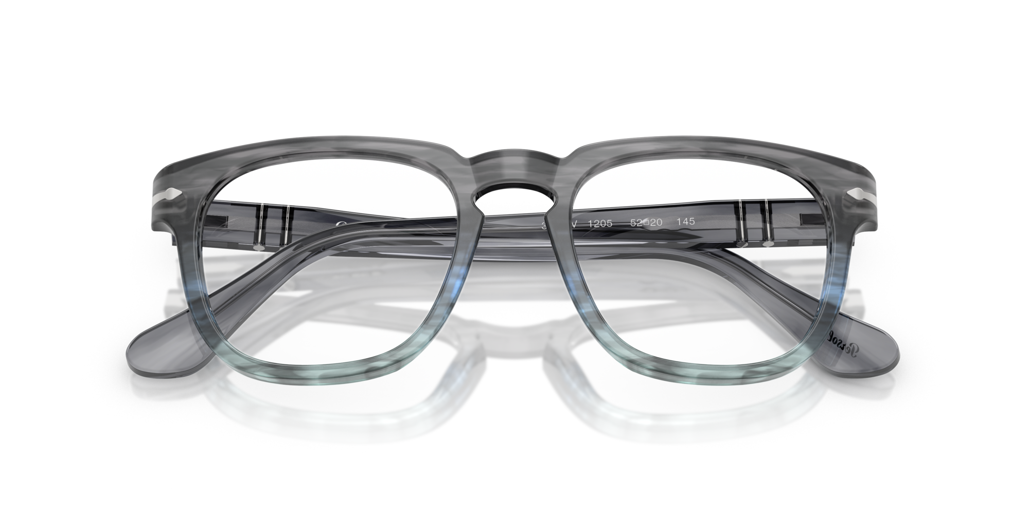 Persol PO3376V 1205 52