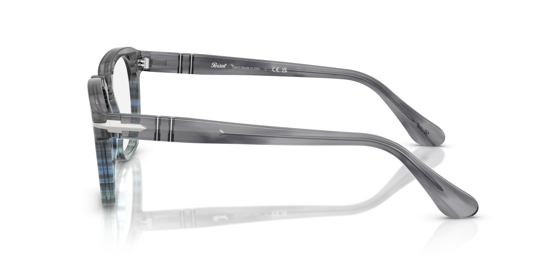 Persol PO3376V 1205 52