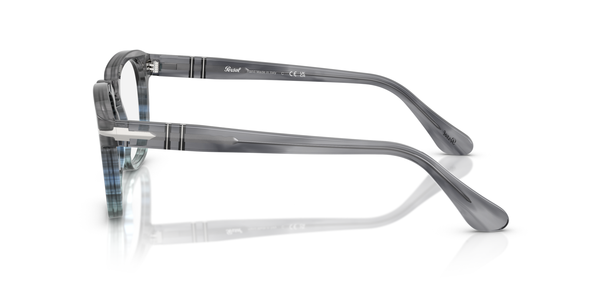 Persol PO3376V 1205 52