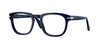 Persol PO3376V 181