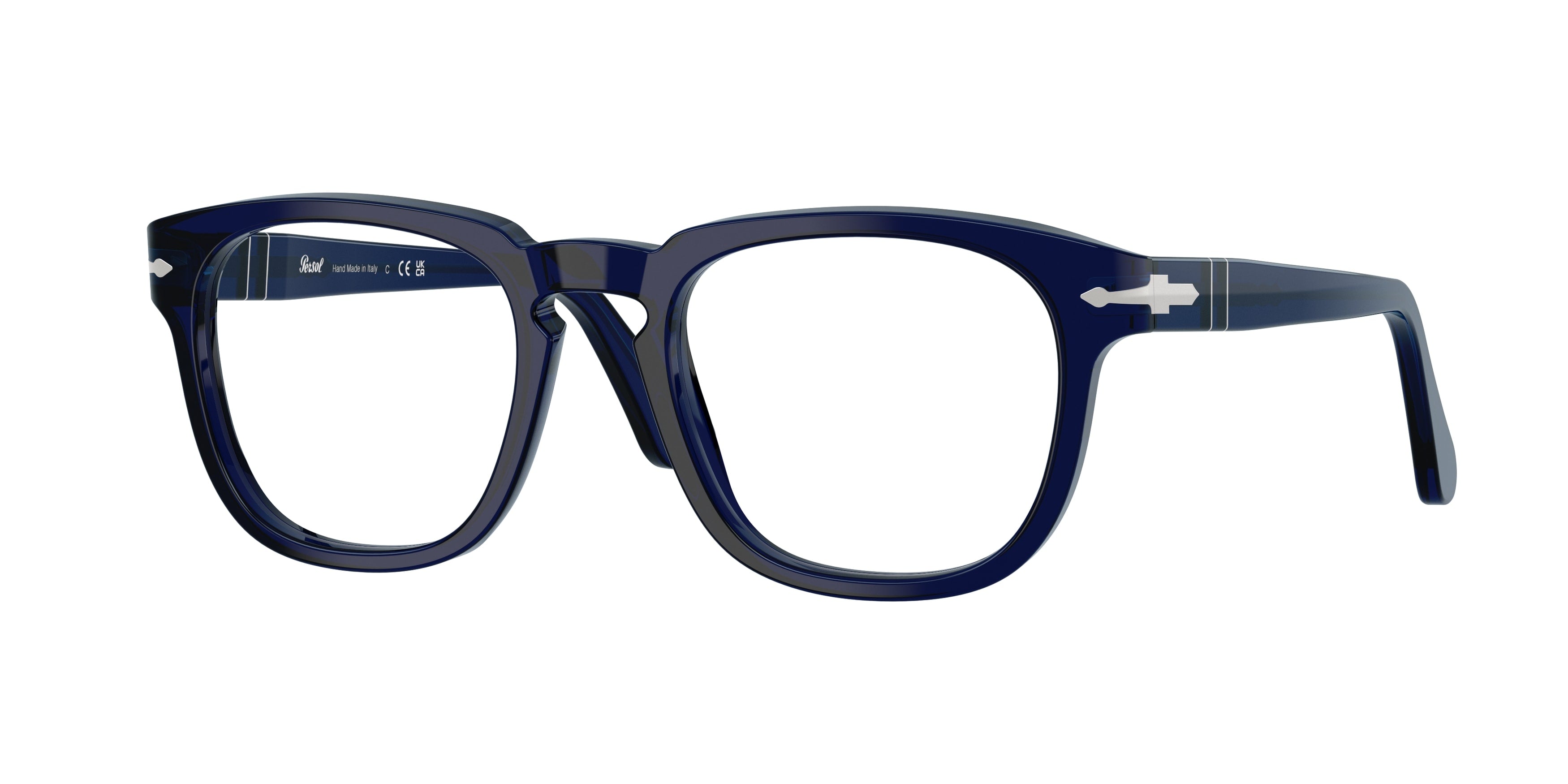 Persol PO3376V 181