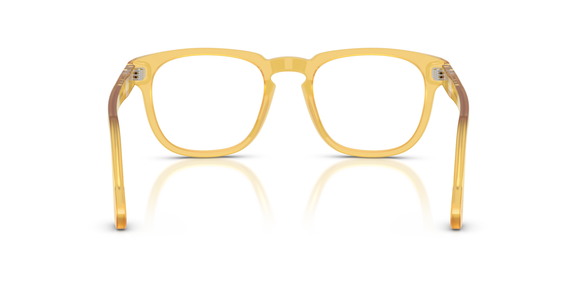 Persol PO3376V 204 50