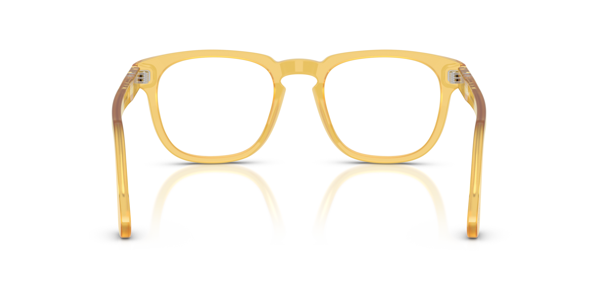 Persol PO3376V 204 50