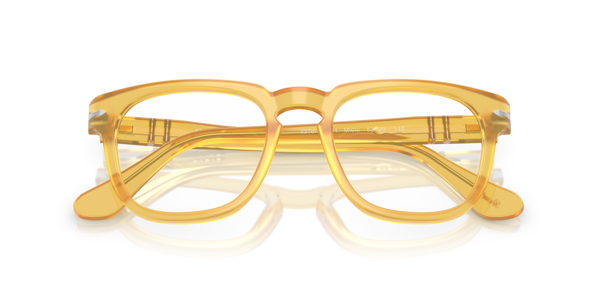 Persol PO3376V 204 50