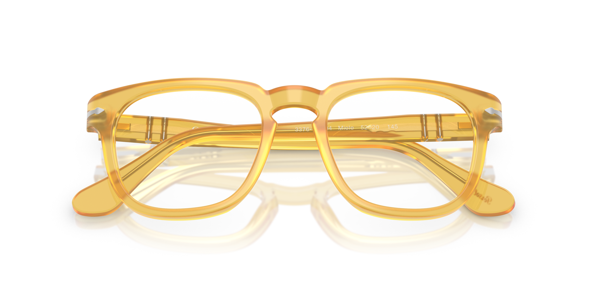 Persol PO3376V 204 50