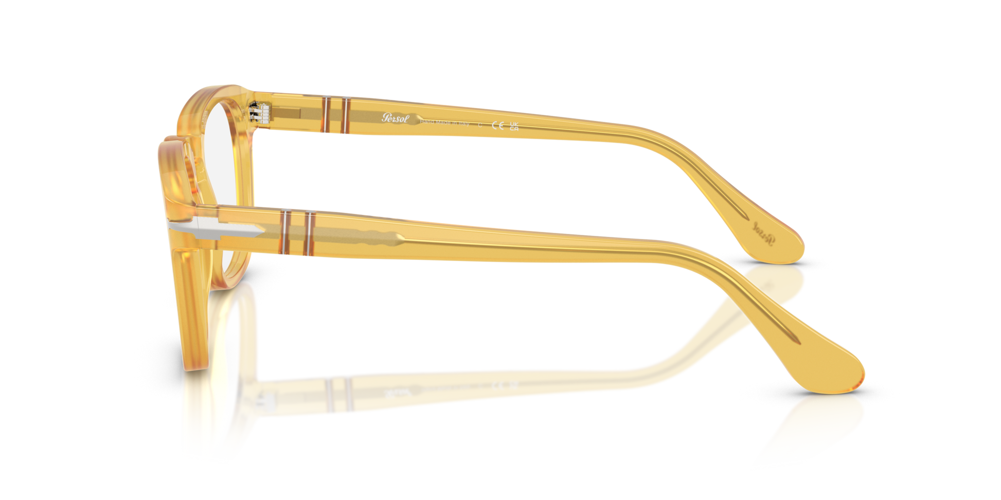 Persol PO3376V 204 50