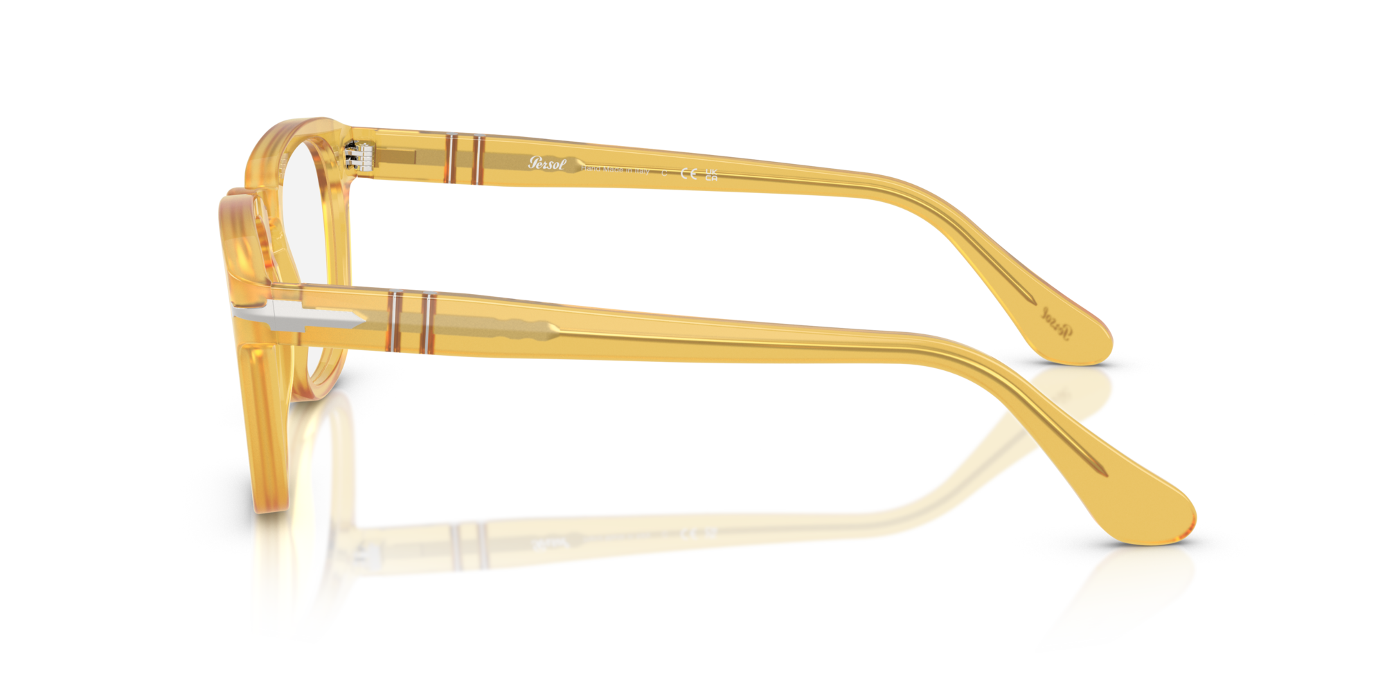 Persol PO3376V 204 50