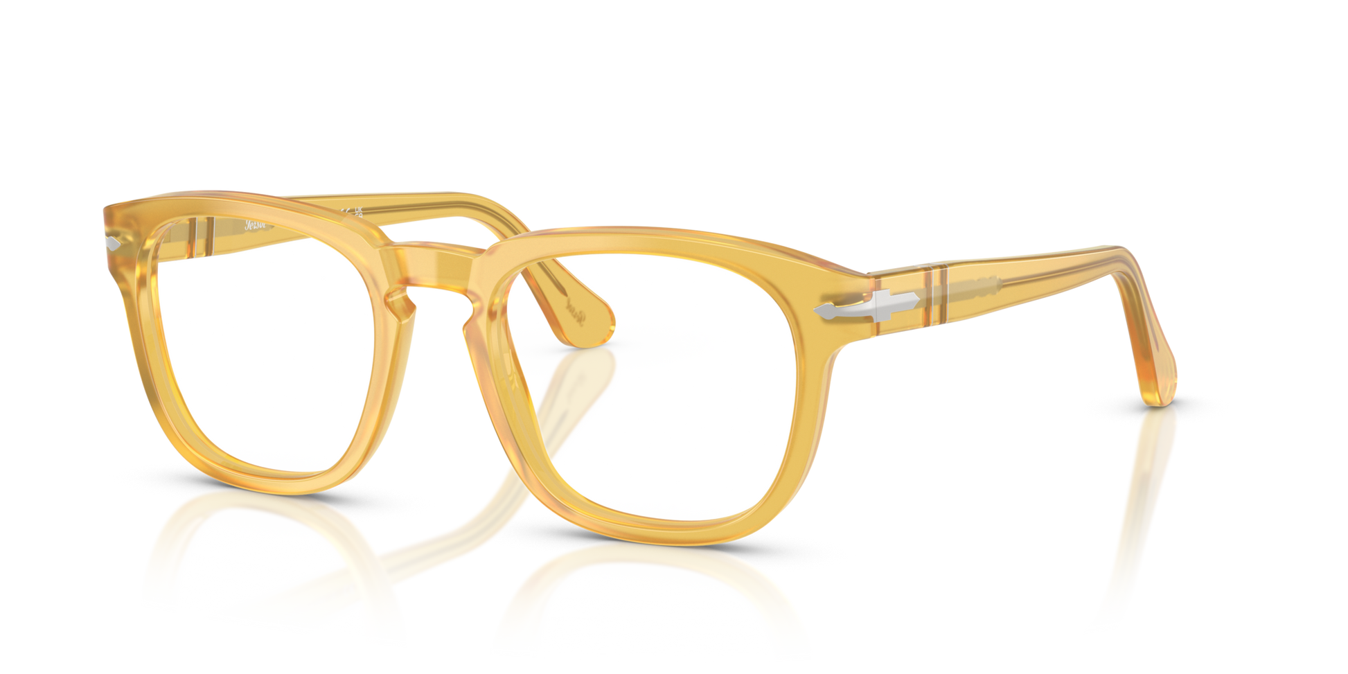 Persol PO3376V 204 50