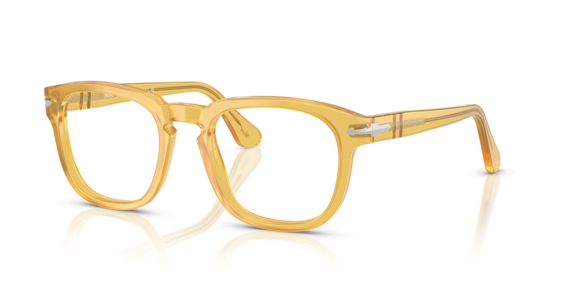 Persol PO3376V 204 50