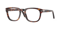 Persol PO3376V 24