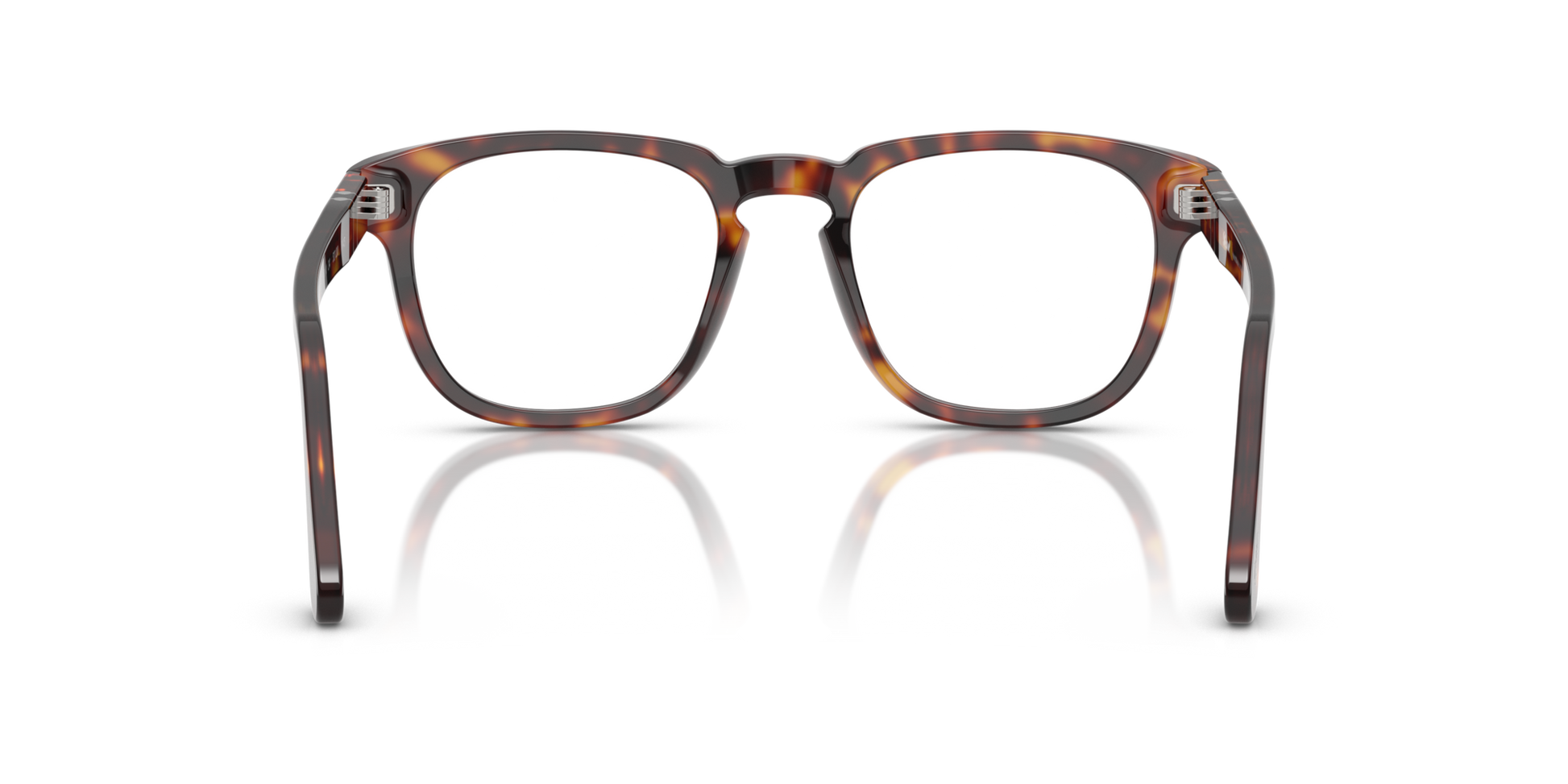 Persol PO3376V 24 52