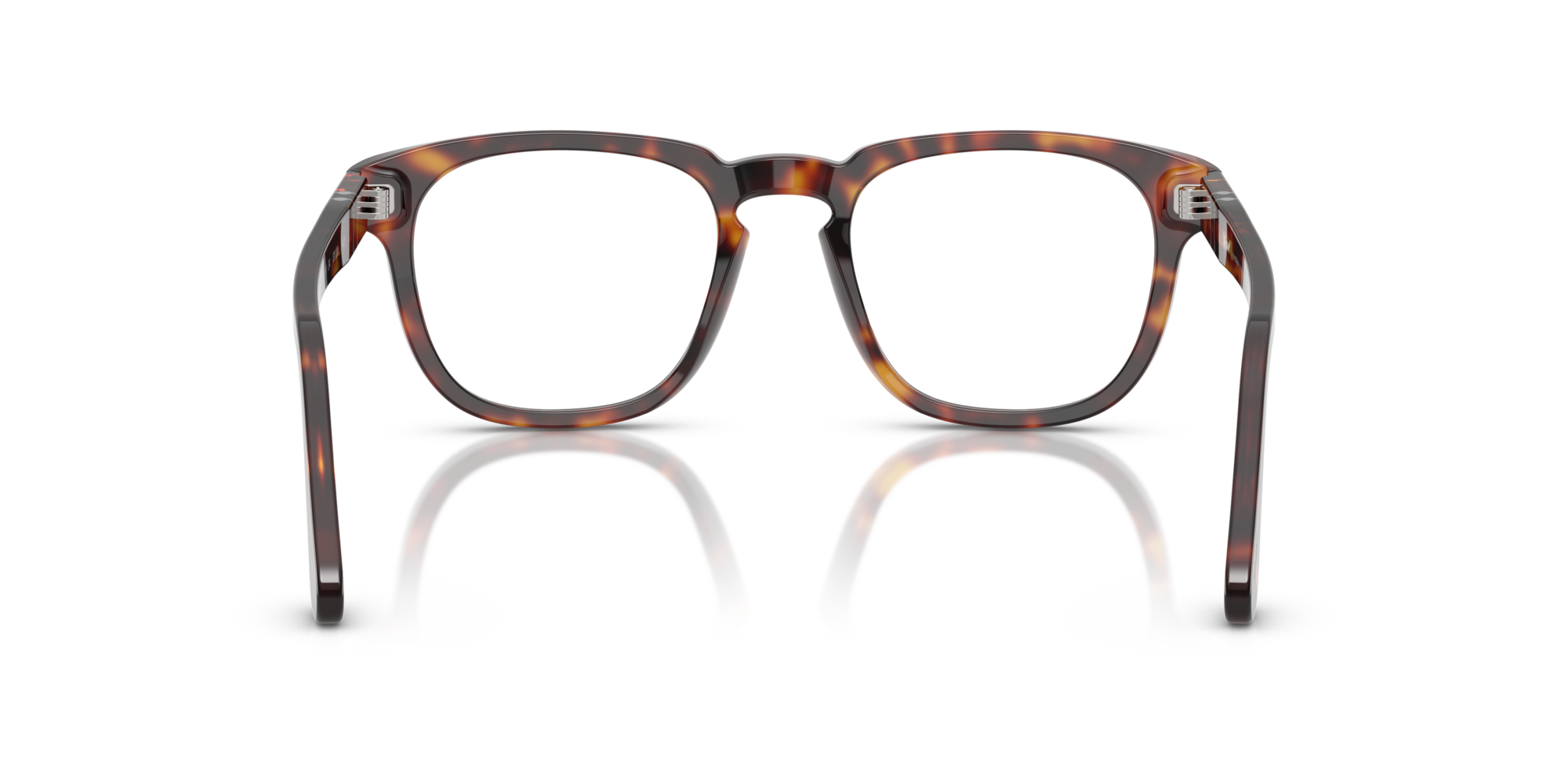 Persol PO3376V 24 52