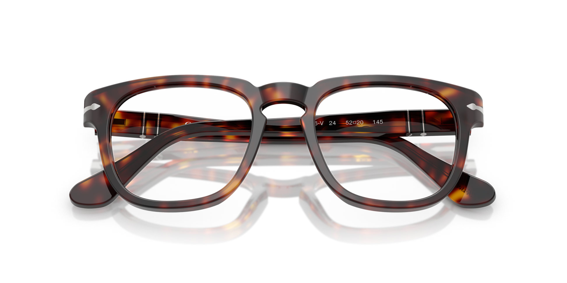 Persol PO3376V 24 52