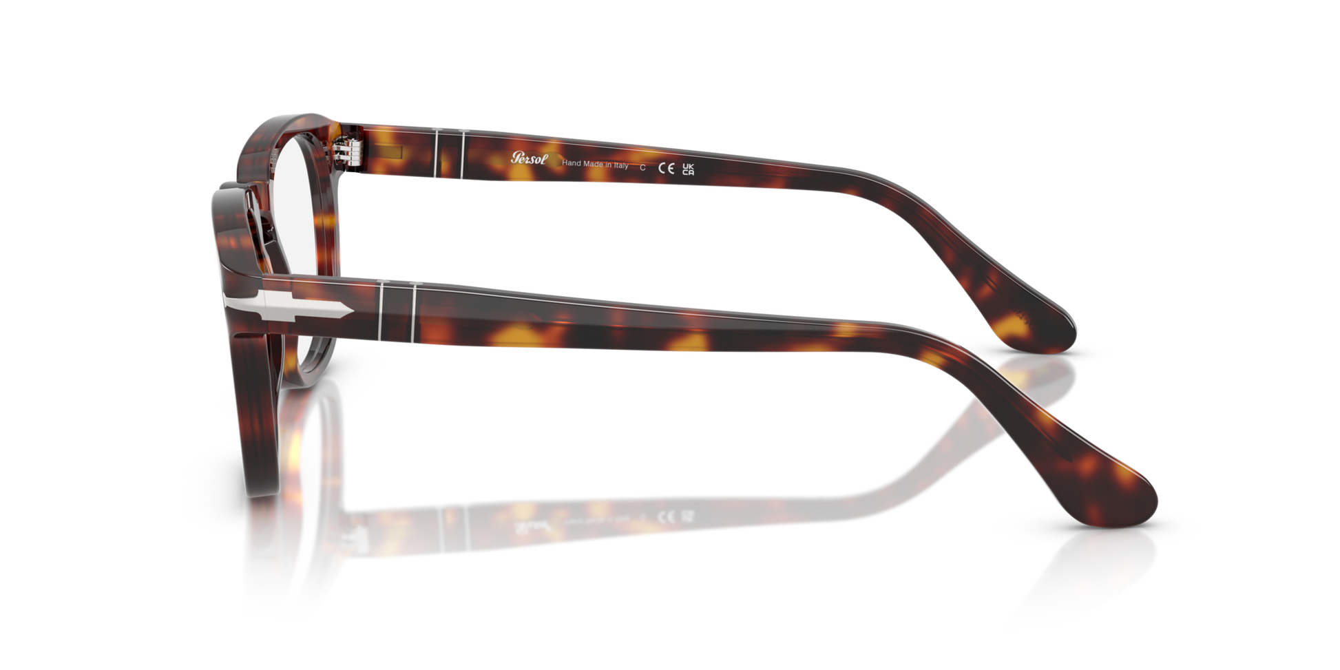 Persol PO3376V 24 52