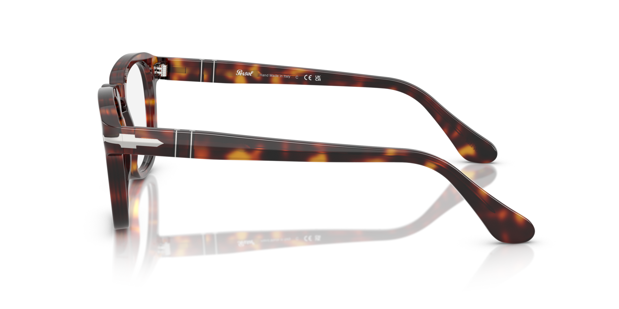 Persol PO3376V 24 52