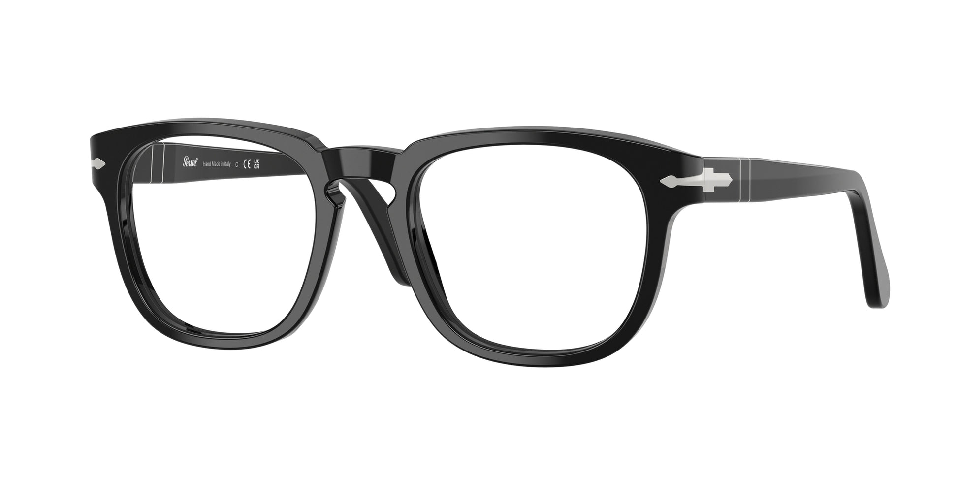 Persol PO3376V 95 52