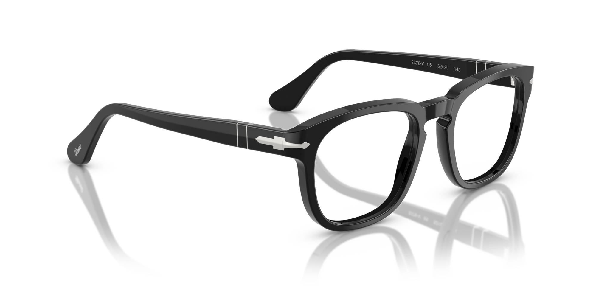 Persol PO3376V 95 52