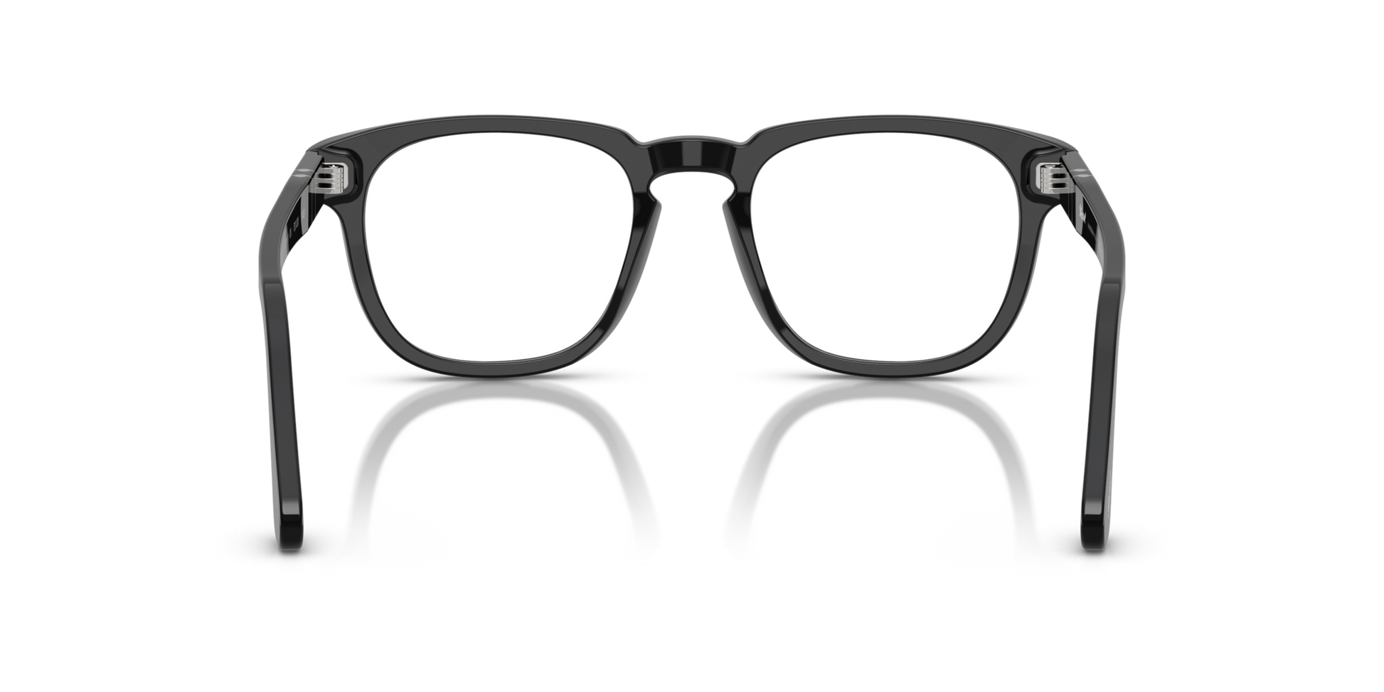 Persol PO3376V 95 52